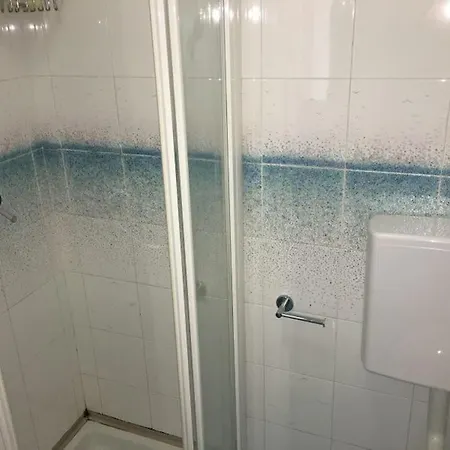 Bilocale Al Mare - San Terenzo, Apartament Lerici