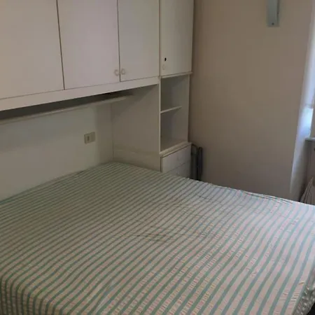 Bilocale Al Mare - San Terenzo, * Lerici