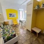 Apartment Bilocale Al Mare - San Terenzo,