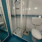Apartment Bilocale Al Mare - San Terenzo, *